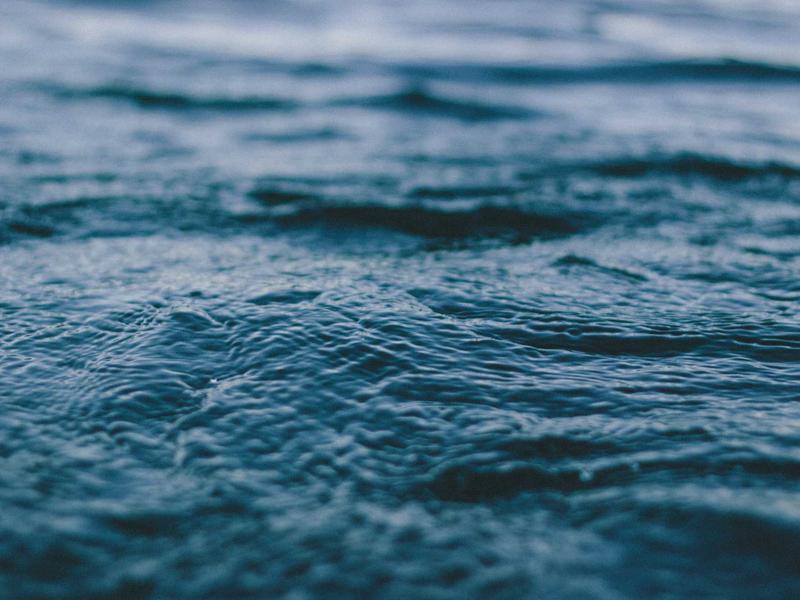烟雨江南<br>yxepqio.cn 水乡梦境漫游
